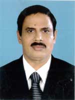 Abdulla Manapurath