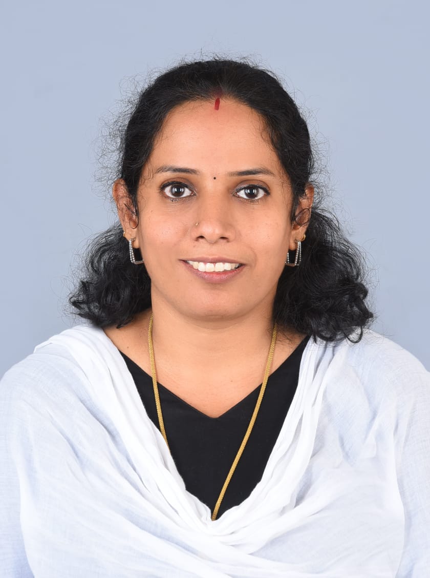 S.R.DEEPA PRIYAA