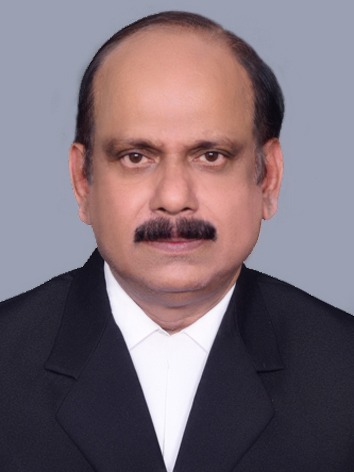 Rajan Kayakka