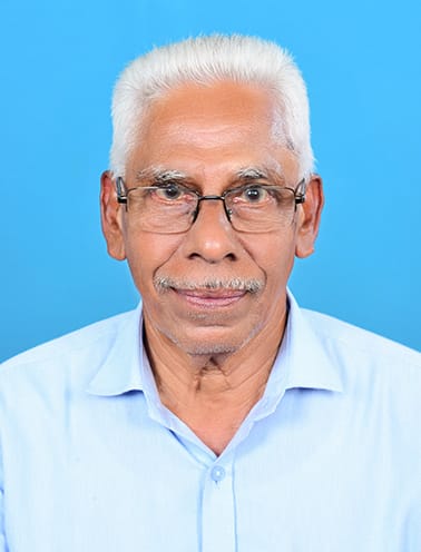 K. Subhas chandra bose