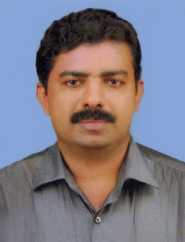 E Subhash