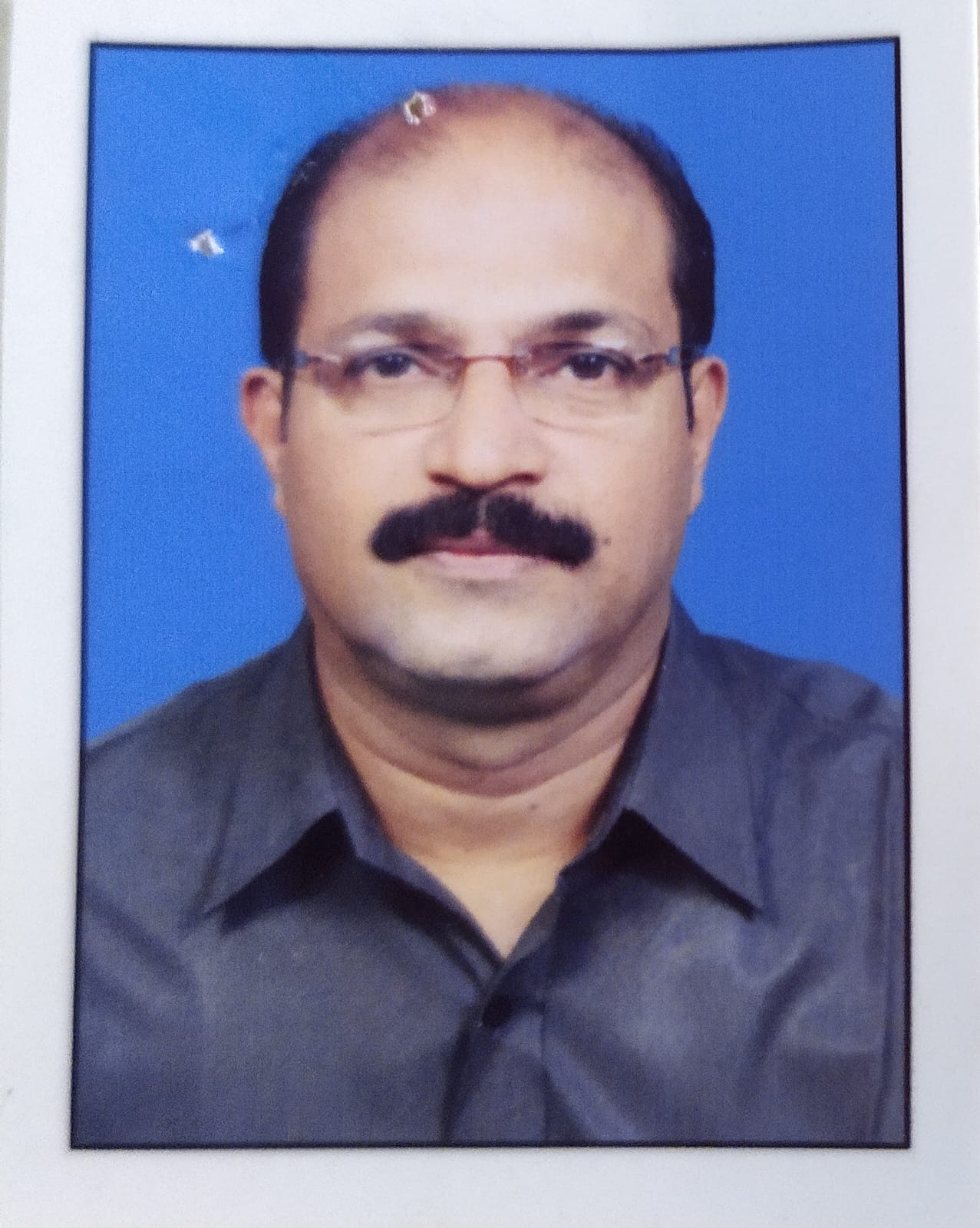 Jayadeep jayachandran