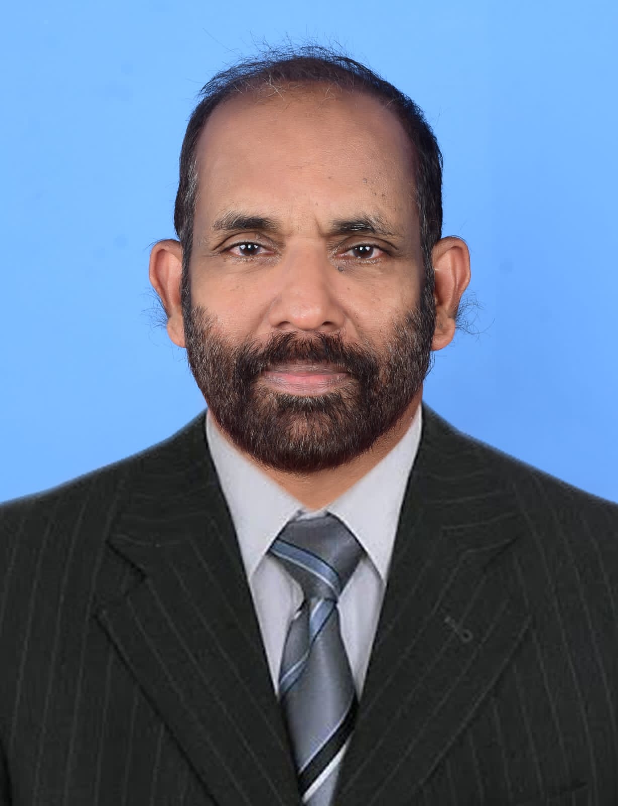 Kunhabdulla Poolayullathil