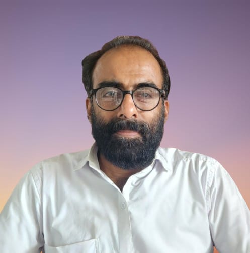 Sivasankaran T