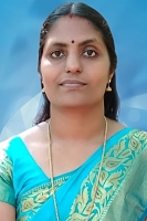 Jyothi Lakshmi V K
